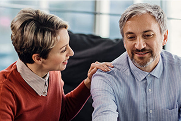 What Is an Orthosis and How Can It Help You?