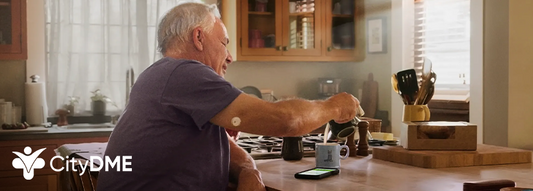 Dexcom G7 vs. FreeStyle Libre 3 Plus: Which CGM Is Right for Your Diabetes Care?