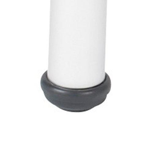 Drive Walker Folding Trigger Release