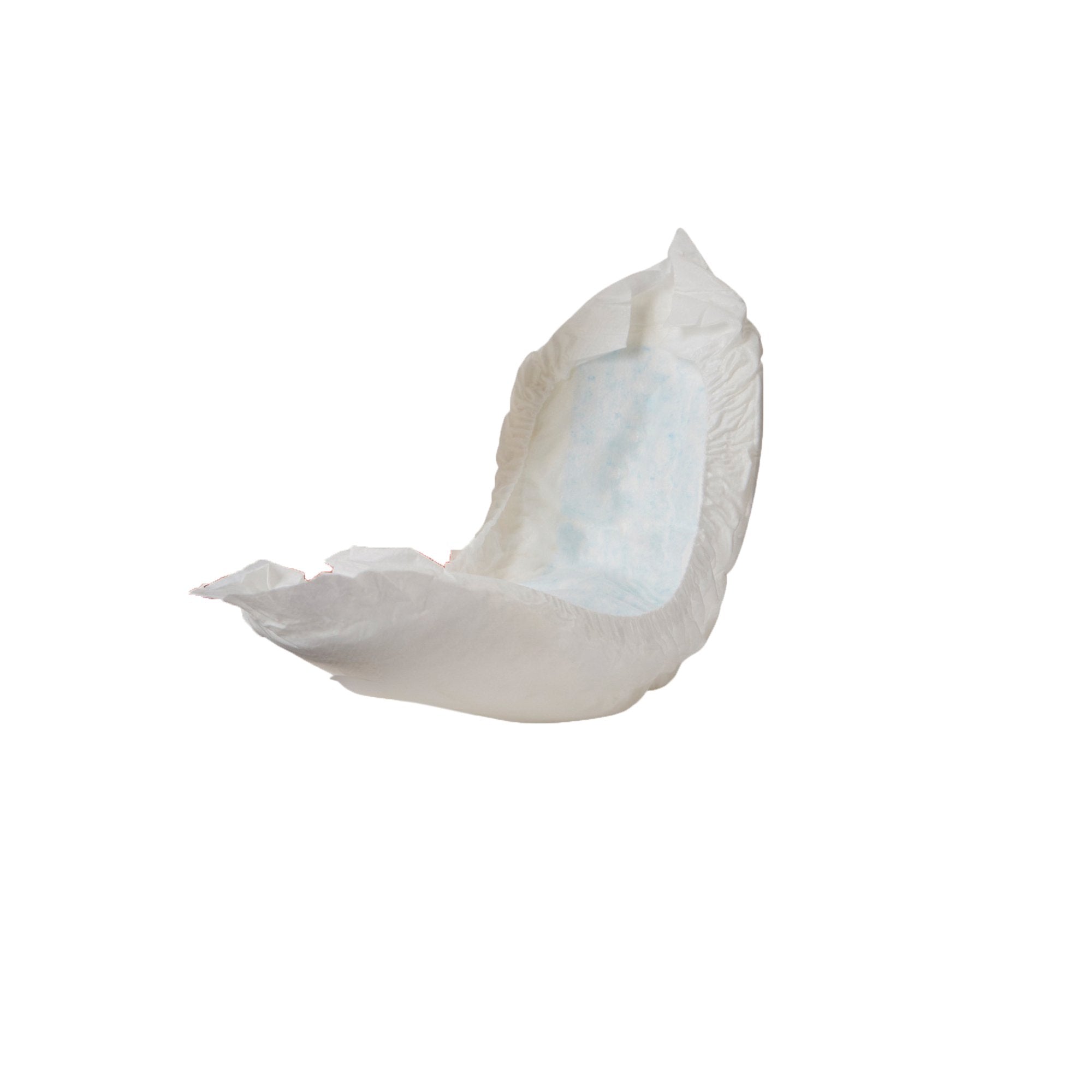 Sure Care Bladder Control Pads for Men, 6.5