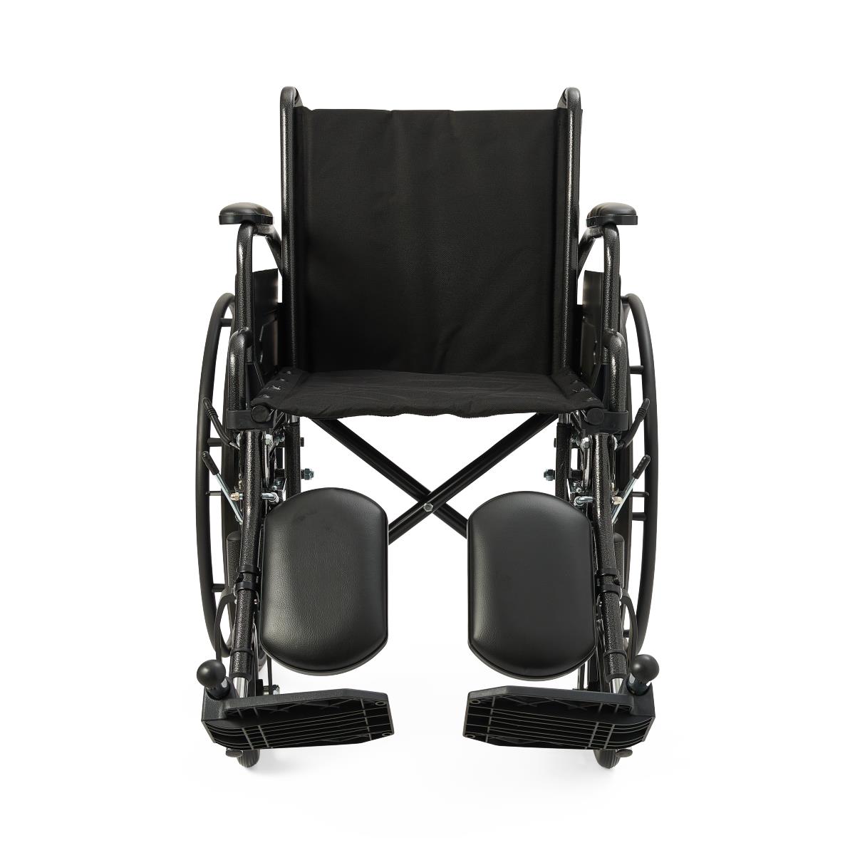 Medline K1 Basic Wheelchair – 16