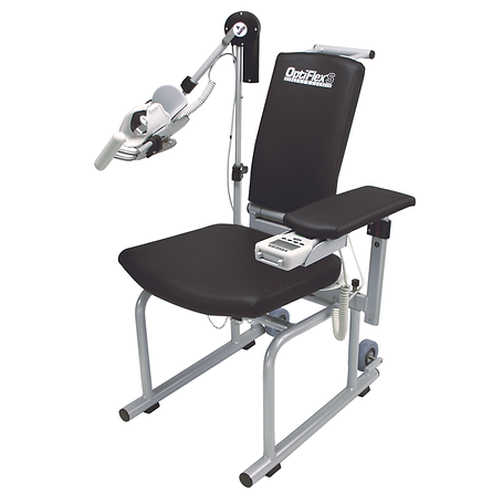 OPTIFLEX S SHOULDER CPM