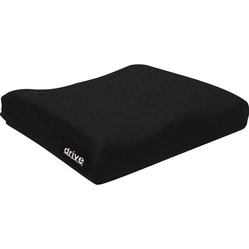 Molded Wheelchair Cushion General Use