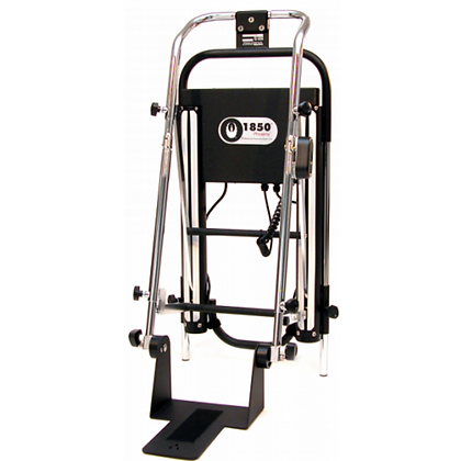 Phoenix Model 1850 Knee CPM