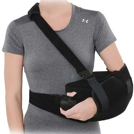 ADVANCED ORTHOPAEDICS SHOULDER ABDUCTION PILLOW