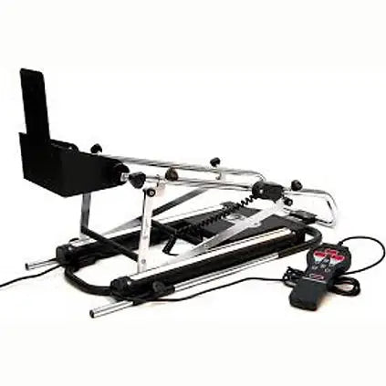 Phoenix Model 1850 Knee CPM