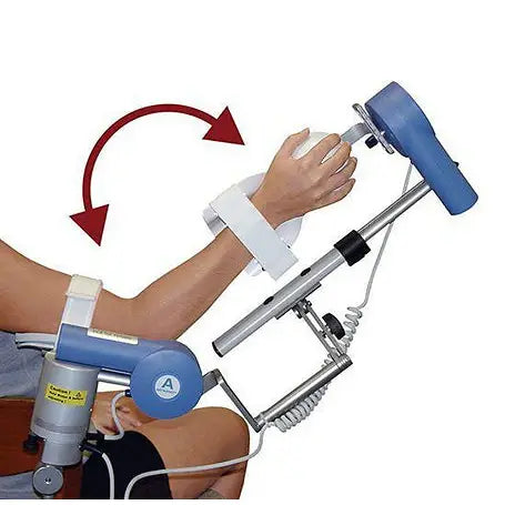 ARTOMOT E2 ELBOW CPM