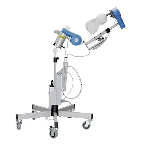 ARTOMOT E2 ELBOW CPM