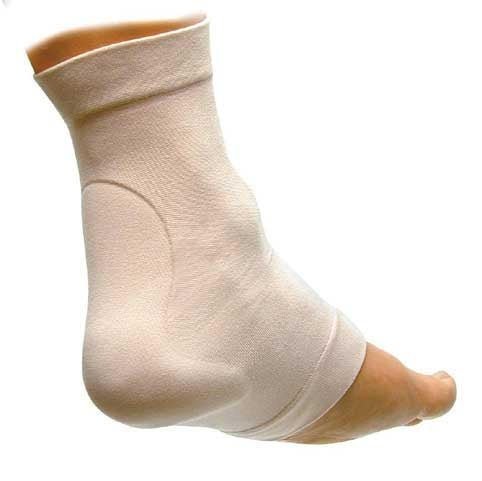 Achilles Heel Protection Sleeve
